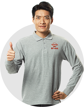 中国·3003新葡的京集团(股份)有限公司-官方网站