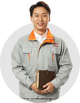 中国·3003新葡的京集团(股份)有限公司-官方网站