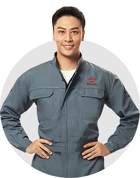 中国·3003新葡的京集团(股份)有限公司-官方网站