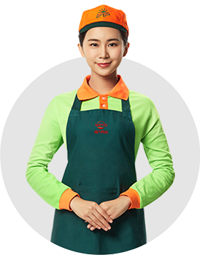 中国·3003新葡的京集团(股份)有限公司-官方网站