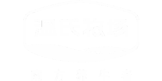 3003新葡的京集团牧场LOGO 320x160-2.png